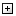 click to hide
